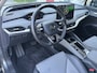 Skoda Enyaq iV 80 Limited Edition Sportline |96% SOH|PARKEERCAMERA|