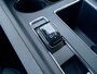 Skoda Enyaq iV 80 Limited Edition Sportline |96% SOH|PARKEERCAMERA|