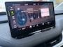 Skoda Enyaq iV 80 Limited Edition Sportline |96% SOH|PARKEERCAMERA|