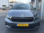 Skoda Enyaq iV 80 Limited Edition Sportline |96% SOH|PARKEERCAMERA|