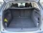 Skoda Enyaq iV 80 Limited Edition Sportline |96% SOH|PARKEERCAMERA|