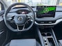 Skoda Enyaq iV 80 Limited Edition Sportline |96% SOH|PARKEERCAMERA|