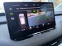 Skoda Enyaq iV 80 Limited Edition Sportline |96% SOH|PARKEERCAMERA|