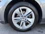Skoda Enyaq iV 80 Limited Edition Sportline |96% SOH|PARKEERCAMERA|