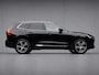 Volvo XC60 2.0 T8 Twin Engine AWD Inscription Sport (PANORAMADAK,NAVI,CAMERA,STOELVERWARMING,LED,GETINT,SPORTSTOELEN,LM VELGEN)