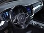 Volvo XC60 2.0 T8 Twin Engine AWD Inscription Sport (PANORAMADAK,NAVI,CAMERA,STOELVERWARMING,LED,GETINT,SPORTSTOELEN,LM VELGEN)