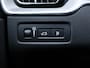 Volvo XC60 2.0 T8 Twin Engine AWD Inscription Sport (PANORAMADAK,NAVI,CAMERA,STOELVERWARMING,LED,GETINT,SPORTSTOELEN,LM VELGEN)
