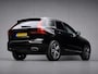 Volvo XC60 2.0 T8 Twin Engine AWD Inscription Sport (PANORAMADAK,NAVI,CAMERA,STOELVERWARMING,LED,GETINT,SPORTSTOELEN,LM VELGEN)