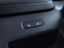Volvo XC60 2.0 T8 Twin Engine AWD Inscription Sport (PANORAMADAK,NAVI,CAMERA,STOELVERWARMING,LED,GETINT,SPORTSTOELEN,LM VELGEN)
