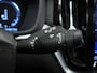 Volvo XC60 2.0 T8 Twin Engine AWD Inscription Sport (PANORAMADAK,NAVI,CAMERA,STOELVERWARMING,LED,GETINT,SPORTSTOELEN,LM VELGEN)