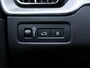 Volvo XC60 2.0 T8 Twin Engine AWD Inscription Sport (PANORAMADAK,NAVI,CAMERA,STOELVERWARMING,LED,GETINT,SPORTSTOELEN,LM VELGEN)