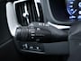 Volvo XC60 2.0 T8 Twin Engine AWD Inscription Sport (PANORAMADAK,NAVI,CAMERA,STOELVERWARMING,LED,GETINT,SPORTSTOELEN,LM VELGEN)