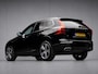 Volvo XC60 2.0 T8 Twin Engine AWD Inscription Sport (PANORAMADAK,NAVI,CAMERA,STOELVERWARMING,LED,GETINT,SPORTSTOELEN,LM VELGEN)