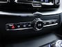 Volvo XC60 2.0 T8 Twin Engine AWD Inscription Sport (PANORAMADAK,NAVI,CAMERA,STOELVERWARMING,LED,GETINT,SPORTSTOELEN,LM VELGEN)