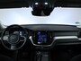 Volvo XC60 2.0 T8 Twin Engine AWD Inscription Sport (PANORAMADAK,NAVI,CAMERA,STOELVERWARMING,LED,GETINT,SPORTSTOELEN,LM VELGEN)
