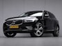 Volvo XC60 2.0 T8 Twin Engine AWD Inscription Sport (PANORAMADAK,NAVI,CAMERA,STOELVERWARMING,LED,GETINT,SPORTSTOELEN,LM VELGEN)
