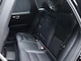 Volvo XC60 2.0 T8 Twin Engine AWD Inscription Sport (PANORAMADAK,NAVI,CAMERA,STOELVERWARMING,LED,GETINT,SPORTSTOELEN,LM VELGEN)