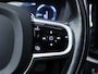 Volvo XC60 2.0 T8 Twin Engine AWD Inscription Sport (PANORAMADAK,NAVI,CAMERA,STOELVERWARMING,LED,GETINT,SPORTSTOELEN,LM VELGEN)