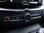 Volvo XC60 2.0 T8 Twin Engine AWD Inscription Sport (PANORAMADAK,NAVI,CAMERA,STOELVERWARMING,LED,GETINT,SPORTSTOELEN,LM VELGEN)