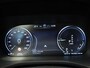 Volvo XC60 2.0 T8 Twin Engine AWD Inscription Sport (PANORAMADAK,NAVI,CAMERA,STOELVERWARMING,LED,GETINT,SPORTSTOELEN,LM VELGEN)