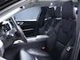 Volvo XC60 2.0 T8 Twin Engine AWD Inscription Sport (PANORAMADAK,NAVI,CAMERA,STOELVERWARMING,LED,GETINT,SPORTSTOELEN,LM VELGEN)