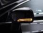 Volvo XC60 2.0 T8 Twin Engine AWD Inscription Sport (PANORAMADAK,NAVI,CAMERA,STOELVERWARMING,LED,GETINT,SPORTSTOELEN,LM VELGEN)