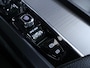 Volvo XC60 2.0 T8 Twin Engine AWD Inscription Sport (PANORAMADAK,NAVI,CAMERA,STOELVERWARMING,LED,GETINT,SPORTSTOELEN,LM VELGEN)