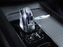 Volvo XC60 2.0 T8 Twin Engine AWD Inscription Sport (PANORAMADAK,NAVI,CAMERA,STOELVERWARMING,LED,GETINT,SPORTSTOELEN,LM VELGEN)
