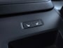 Volvo XC60 2.0 T8 Twin Engine AWD Inscription Sport (PANORAMADAK,NAVI,CAMERA,STOELVERWARMING,LED,GETINT,SPORTSTOELEN,LM VELGEN)