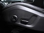Volvo XC60 2.0 T8 Twin Engine AWD Inscription Sport (PANORAMADAK,NAVI,CAMERA,STOELVERWARMING,LED,GETINT,SPORTSTOELEN,LM VELGEN)