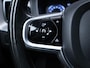 Volvo XC60 2.0 T8 Twin Engine AWD Inscription Sport (PANORAMADAK,NAVI,CAMERA,STOELVERWARMING,LED,GETINT,SPORTSTOELEN,LM VELGEN)