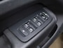 Volvo XC60 2.0 T8 Twin Engine AWD Inscription Sport (PANORAMADAK,NAVI,CAMERA,STOELVERWARMING,LED,GETINT,SPORTSTOELEN,LM VELGEN)