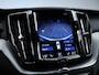 Volvo XC60 2.0 T8 Twin Engine AWD Inscription Sport (PANORAMADAK,NAVI,CAMERA,STOELVERWARMING,LED,GETINT,SPORTSTOELEN,LM VELGEN)