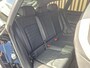 Volkswagen Arteon Shooting Brake 1.4 TSI eHybrid R-Line Business+ | Schaalstoelen | HUD | Trekhaak