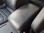 Volkswagen Arteon Shooting Brake 1.4 TSI eHybrid R-Line Business+ | Schaalstoelen | HUD | Trekhaak