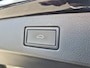 Volkswagen Arteon Shooting Brake 1.4 TSI eHybrid R-Line Business+ | Schaalstoelen | HUD | Trekhaak