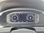 Volkswagen Arteon Shooting Brake 1.4 TSI eHybrid R-Line Business+ | Schaalstoelen | HUD | Trekhaak