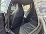 Volkswagen Arteon Shooting Brake 1.4 TSI eHybrid R-Line Business+ | Schaalstoelen | HUD | Trekhaak