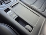 Volkswagen Arteon Shooting Brake 1.4 TSI eHybrid R-Line Business+ | Schaalstoelen | HUD | Trekhaak