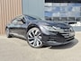 Volkswagen Arteon Shooting Brake 1.4 TSI eHybrid R-Line Business+ | Schaalstoelen | HUD | Trekhaak