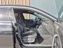 Volkswagen Arteon Shooting Brake 1.4 TSI eHybrid R-Line Business+ | Schaalstoelen | HUD | Trekhaak