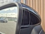 Volkswagen Arteon Shooting Brake 1.4 TSI eHybrid R-Line Business+ | Schaalstoelen | HUD | Trekhaak