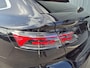 Volkswagen Arteon Shooting Brake 1.4 TSI eHybrid R-Line Business+ | Schaalstoelen | HUD | Trekhaak