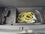 Volkswagen Arteon Shooting Brake 1.4 TSI eHybrid R-Line Business+ | Schaalstoelen | HUD | Trekhaak