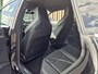 Volkswagen Arteon Shooting Brake 1.4 TSI eHybrid R-Line Business+ | Schaalstoelen | HUD | Trekhaak