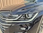 Volkswagen Arteon Shooting Brake 1.4 TSI eHybrid R-Line Business+ | Schaalstoelen | HUD | Trekhaak