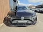 Volkswagen Arteon Shooting Brake 1.4 TSI eHybrid R-Line Business+ | Schaalstoelen | HUD | Trekhaak