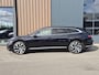 Volkswagen Arteon Shooting Brake 1.4 TSI eHybrid R-Line Business+ | Schaalstoelen | HUD | Trekhaak