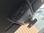 Volkswagen Arteon Shooting Brake 1.4 TSI eHybrid R-Line Business+ | Schaalstoelen | HUD | Trekhaak