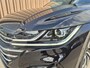 Volkswagen Arteon Shooting Brake 1.4 TSI eHybrid R-Line Business+ | Schaalstoelen | HUD | Trekhaak